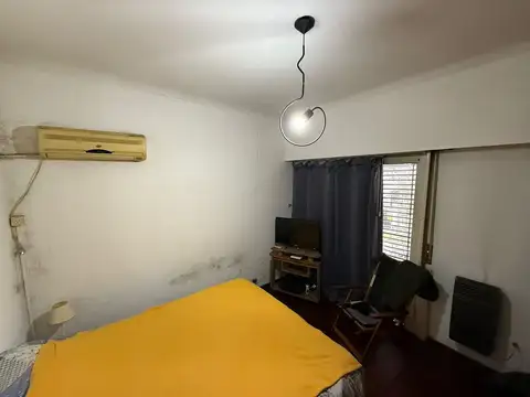 Depto Tipo Casa en Venta en Temperley, USD 87.000