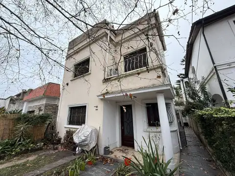 VENTA PH 3 AMBIENTES TEMPERLEY SIN EXPENSAS