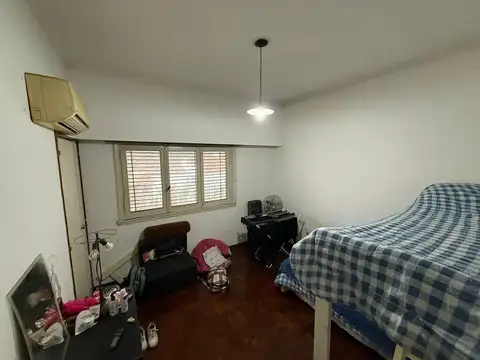 Depto Tipo Casa en Venta 19 años