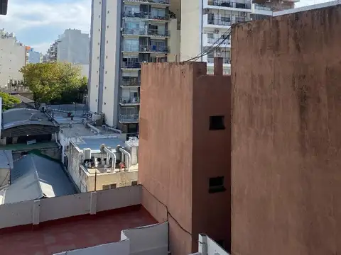Departamento en Alquiler en Nuñez, $ 630.000