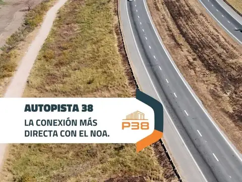 Galpon en Alquiler 30  mts Fondo