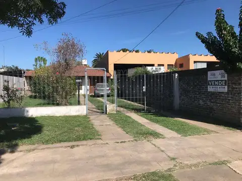 Jose Santos Arevalo 2500