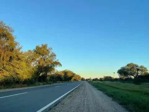 Campo en Venta en Tuclame, Cruz del Eje