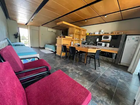 Departamento en Venta 15 años