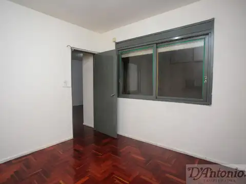 Departamento en Venta en Caballito, USD 75.000