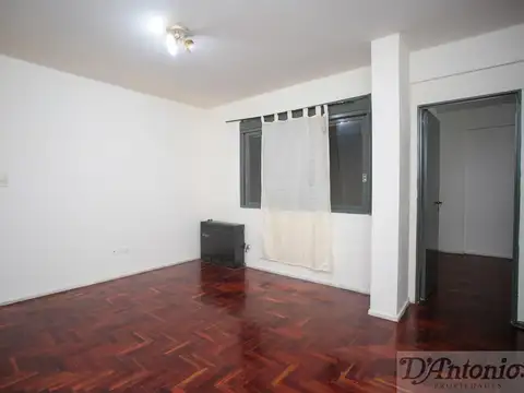 Departamento en Venta 40 años