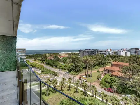 TORRE SURFSIDE VILLAGE, ALQUILER TEMPORADA  