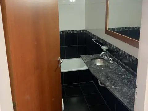 Departamento en Venta 6 años