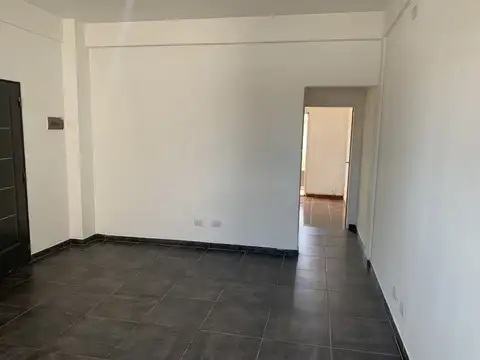 Departamento en Venta en Tablada, USD 55.000