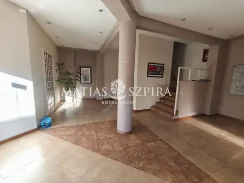 Departamento en Venta en Castelar, USD 85.000