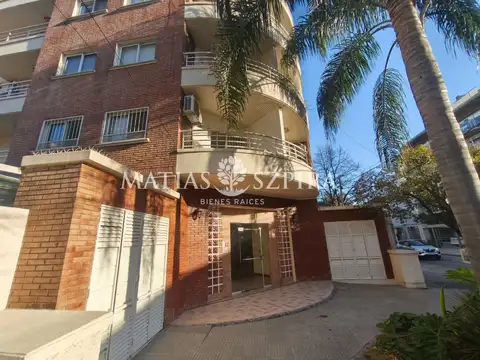Departamento - Venta - Argentina, Morón - Francia 2496