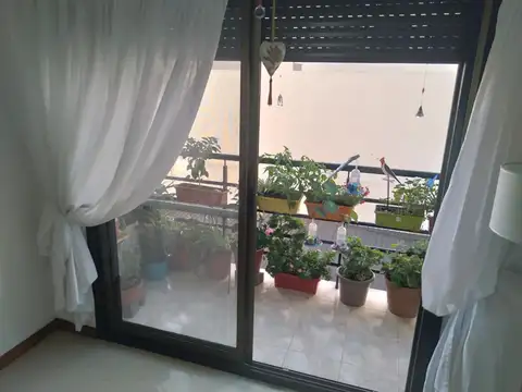 Departamento en Venta 10 años