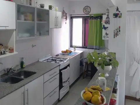 Departamento en Venta en Avellaneda, USD 100.000