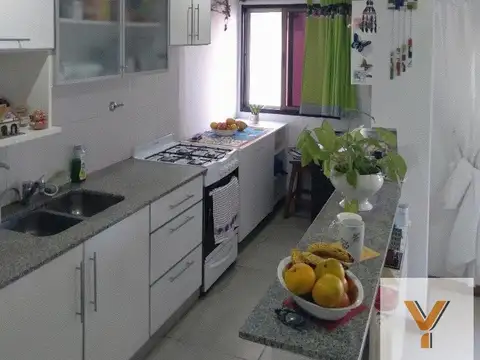 Departamento en Venta en Avellaneda, USD 100.000
