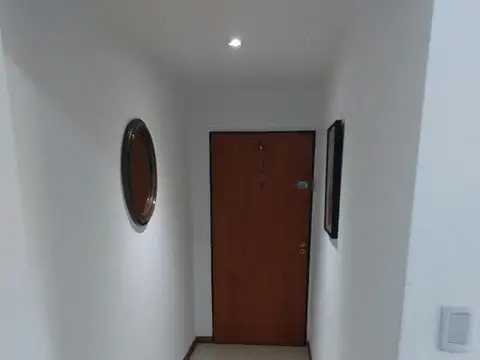 Italia e/ San Martin y Avenida Bartolomé Mitre