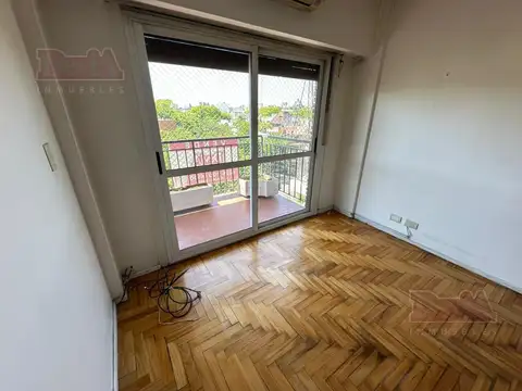 Combatientes de Malvinas al 3700