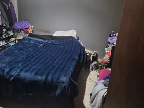 VENTA CASA QUINTA APTA CRÉDITO 3 AMB, 950mts DE LOTE