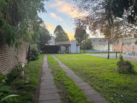 rosalia del castro 1700