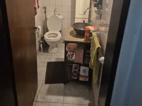 rosalia del castro 1700