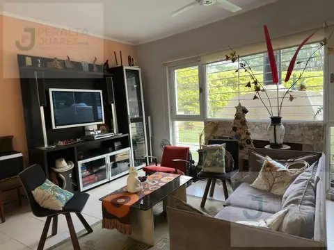 Casa en Venta en Resistencia, USD 206.000