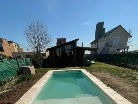 Casa en Venta al Este