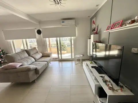 Departamento en Venta en Manuel Alberti, USD 145.000