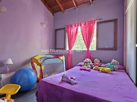 Casa en Venta al Norte