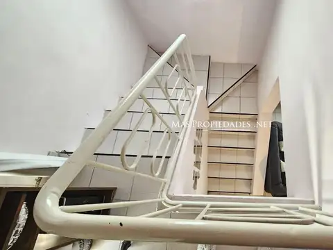 Casa en Venta 20 años