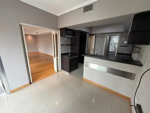 Departamento en Alquiler 13 años