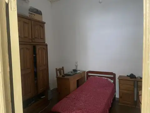 Departamento en Venta 45 años