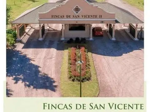 Avenida Juan Pablo II 1500