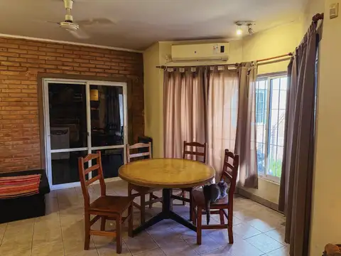 Casa en Venta en Pizzurno, USD 180.000