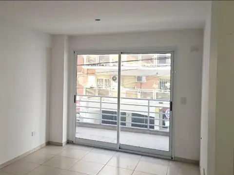 Departamento en Venta en Flores, Capital Federal