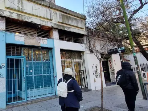 Donato Álvarez al 1689