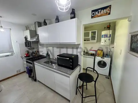 Casa en Venta 2025 años