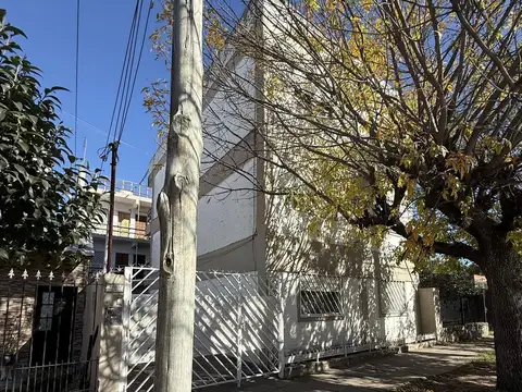 Monsenor Marcon al 1700
