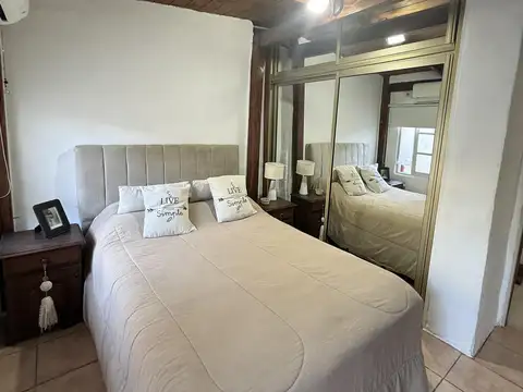 Departamento en Venta en Barrio Marina, USD 67.000