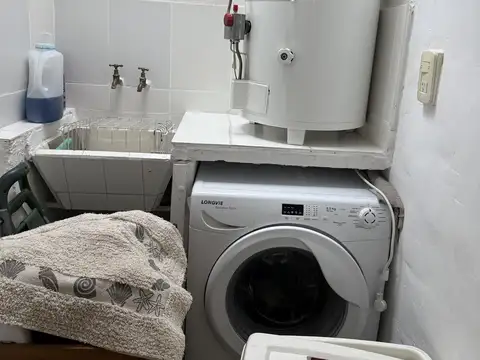 Departamento en Venta al Noreste