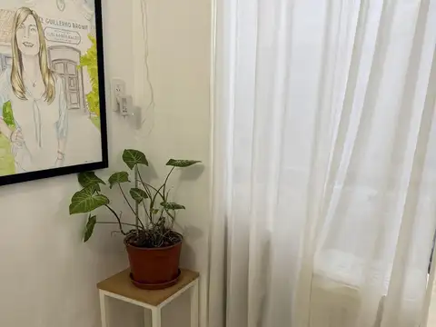 Departamento en Venta 25 años