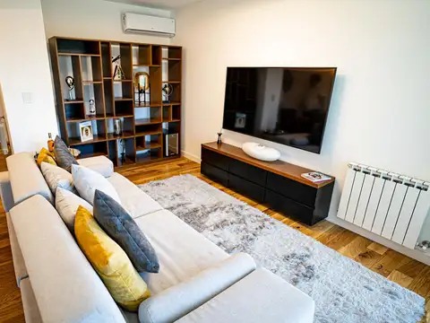 Departamento en Venta en Martin, USD 530.000