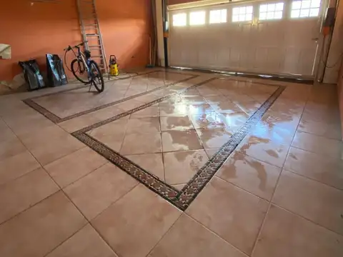 Casa en Alquiler al Oeste