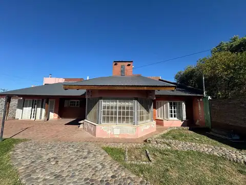 Casa en Alquiler en Pergamino, $ 1.400.000