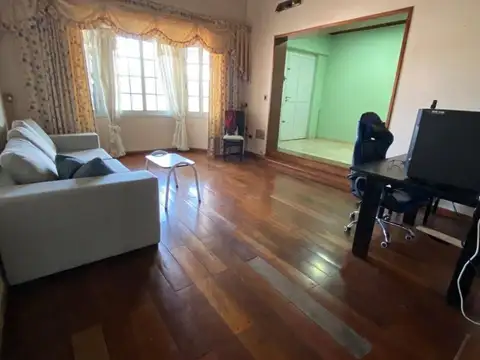 Casa en Alquiler 31 años