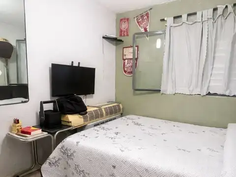 Departamento en Venta 37 años