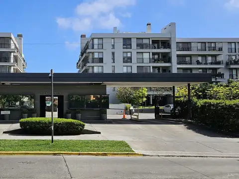 ARBORIS LAS LOMAS Don Bosco al 1500