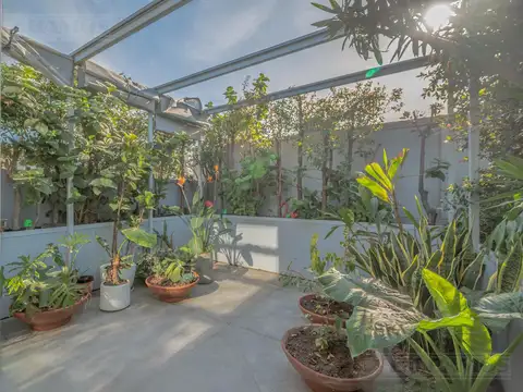 Departamento en Venta 65 años