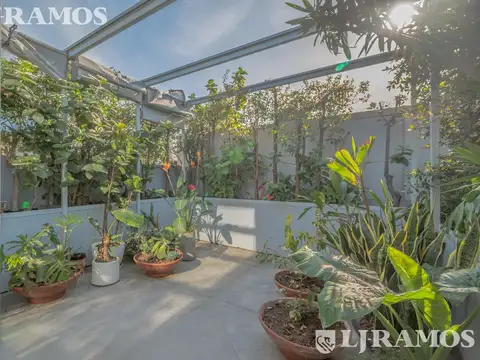 Departamento en Venta 65 años