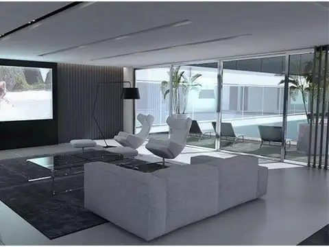 De Dominichi Inmobiliaria Vendemos Departamentos Torres de l