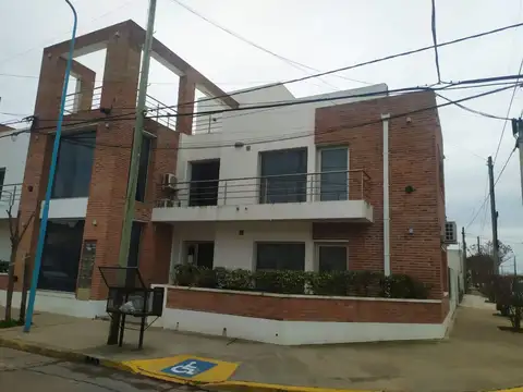 9 de Julio 1400