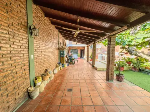 Casa en Venta en Resistencia, USD 230.000